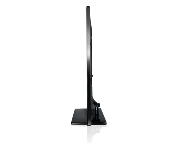 Samsung UE50ES5500 - 1406144 - zdjęcie 2